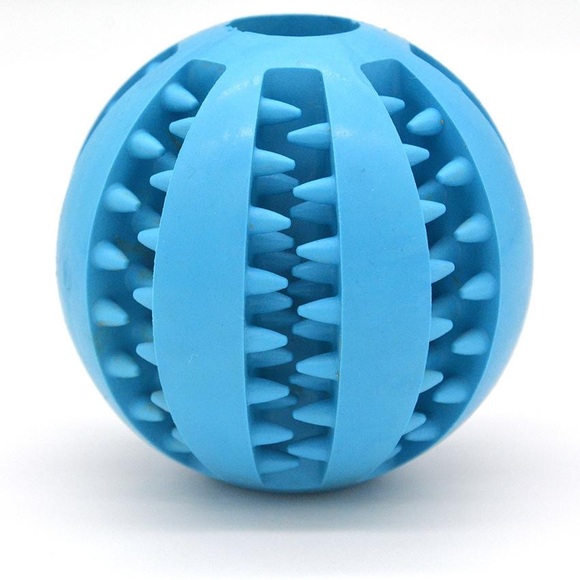 Interactive IQ fill-up eco friendly toy - Picture 6 of 7